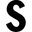 Stieglitz logo