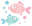 Stitchy Fish logo