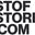 STOF logo
