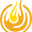 Stonefire logo