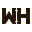 Weightlifting House logo