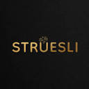 Struesli logo