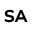 STUDIO AMAYA logo
