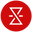 Sturdy Sauce logo