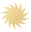 Sun Bleached logo