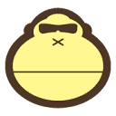 Sun Bum logo
