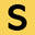 Sundays logo