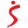 Sunny Health & Fitness logo