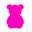 Sunny Teddy logo