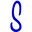 Supergoop logo
