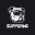 Suppdawg Supps logo