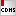 Cadence logo