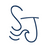 Surfers Jewelry logo