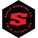 Surly Brewing logo