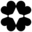 SUSAN FANG logo