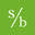 Sweet Bee Organics logo