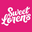 Sweet Loren's logo