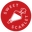Sweet Scarlet logo