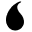 Sweet Sweat logo