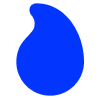 S'well logo