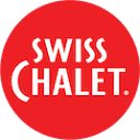 Swiss Chalet logo