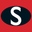 Swisse logo