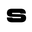 SWT Active logo