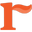 Tailr logo