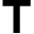TANOLOGIST logo