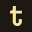 Tanrevel logo