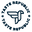 Taste Republic logo