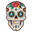 Salud logo