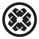 Tatcha logo