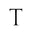 TAUS Studio logo