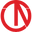 TC Nutrition logo