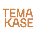 Temakase logo