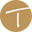 That'so Italy logo