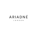 The Ariadne Store logo