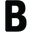 Beast Health logo