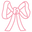 The Beaufort Bonnet Company logo