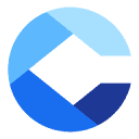Clorox logo