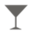 Cloud Bars logo