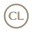 The Collagen Lab logo