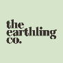 The Earthling Co logo