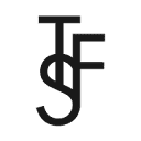The Frankie Shop logo