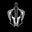 The Iron Society Apparel Co logo
