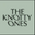 The Knotty Ones logo