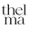 Thelma Paris logo