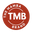 The Mamba Brand logo