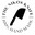 The Nikos Knife logo